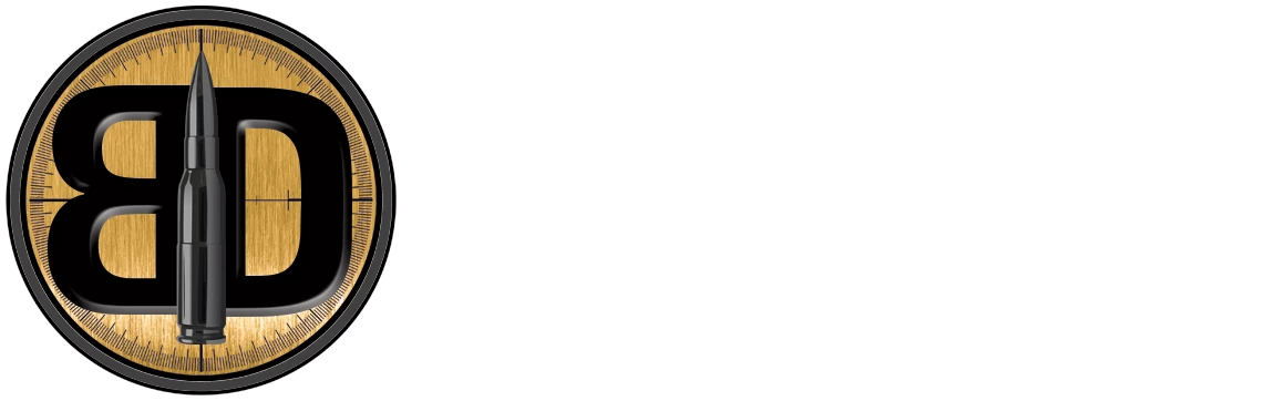 BD-New-Full-Logo