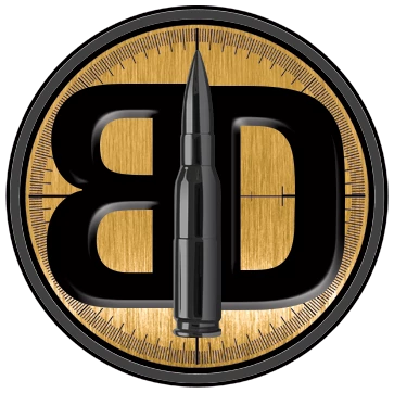 BD-New-Full-Logo-e1763515557224
