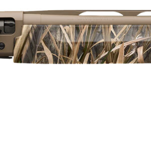 BRN SIL FLD FDE 12/28 3.5 MSGH