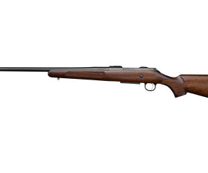 CZ 600 ST2 AMERCN 308WIN 20" 5RD WAL