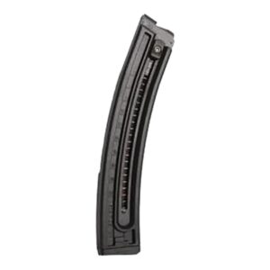 American Tactical / ATI GSG-16 .22LR 22-round magazine single retail pack