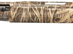 WGUN 511331291 SX4 WTFL MOOSG, 12-3.5, 26 INV+