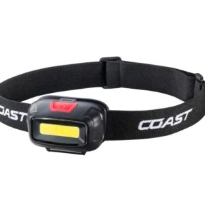 COAST 21655 FL13 HEADLAMP