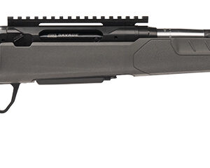 SAV 110 CARBON HUNTER 6.5CREED 18 4RD