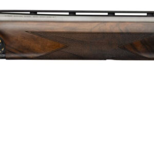 Browning Citori 825 Belmont Sporting High Grade 12 Gauge over-under shotgun 32 inch barrels