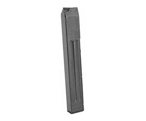 American Tactical ATI MP40 9mm 10-round black magazine