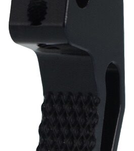 TANDEMKROSS TK04N0085BLK1 VICTORY TRIGGER