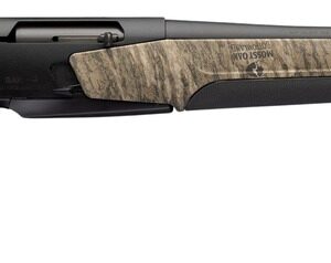 BROWNING BAR MK4 COMP MOBL 243WIN 22" #