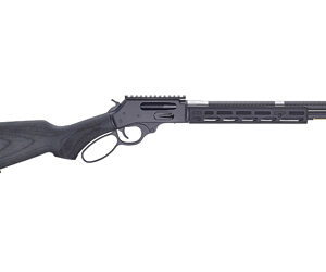 HENRY H9 SPD HUSH 30-30 16.5" 4RD