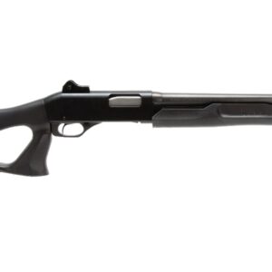 SAVAGE ARMS 320 SEC 20/18.5 T-HOLE GR #