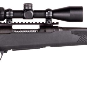 SAVAGE ARMS 110 APEX HUNT XP 338WIN 24"PKG