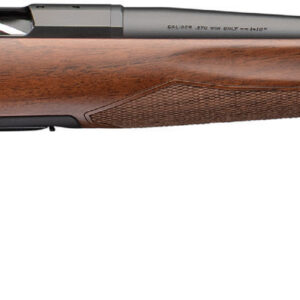 BRN XB2 HUNTER GR2 3006 22B