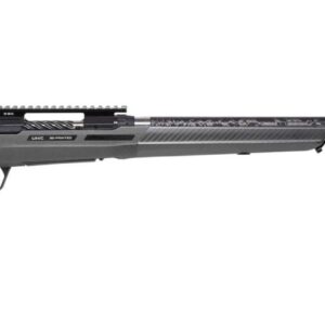 SAVAGE ARMS 110 KLYM 7MM PRC CARBON 22"  #