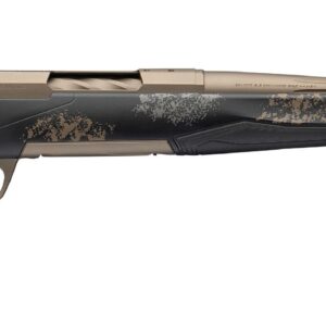 BROWNING X-BOLT 2 SPEED HD SPR 300WIN #