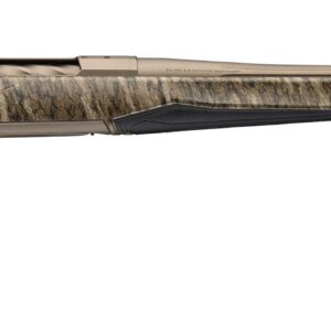BROWNING X-BOLT 2 SPEED MOBL 6.5CM TB #