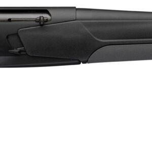 BRO BAR MK4 HUNTER COMPOSITE 7MMREM 24