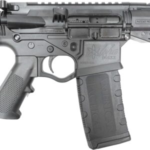 ATA ALPHA MAXX 5.56 7.5B 30RD
