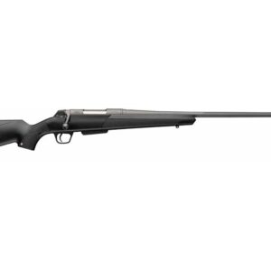 WINCHESTER XPR EXTREME 270WIN BLK/TUN   #