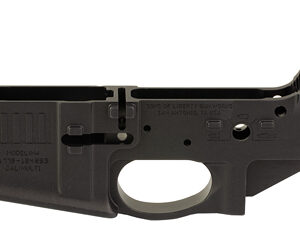SOLGW BROADSWORD STRIPPED AMBI LOWER