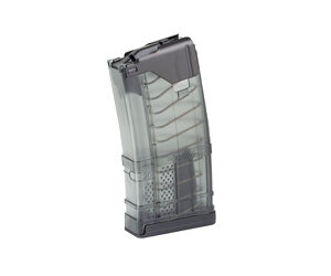 LANCER L5AWM 223REM 15RD TRANS SMK
